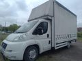 Sahibinden Fiat Ducato 4200XL