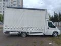 Sahibinden Fiat Ducato 4200XL