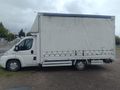 Sahibinden Fiat Ducato 4200XL