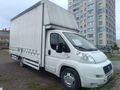 Sahibinden Fiat Ducato 4200XL