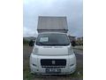 Sahibinden Fiat Ducato 4200XL