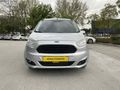 OTOMOBİL RUHSATLI 1.5 DELÜX