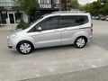 OTOMOBİL RUHSATLI 1.5 DELÜX