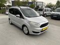 OTOMOBİL RUHSATLI 1.5 DELÜX