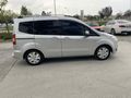 OTOMOBİL RUHSATLI 1.5 DELÜX