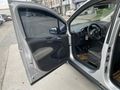 OTOMOBİL RUHSATLI 1.5 DELÜX