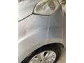OTOMOBİL RUHSATLI 1.5 DELÜX