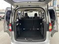 OTOMOBİL RUHSATLI 1.5 DELÜX