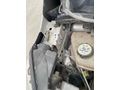 OTOMOBİL RUHSATLI 1.5 DELÜX