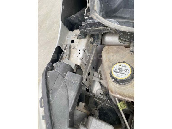 OTOMOBİL RUHSATLI 1.5 DELÜX