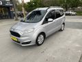 OTOMOBİL RUHSATLI 1.5 DELÜX