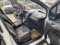 OTOMOBİL RUHSATLI 1.5 DELÜX