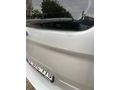 OTOMOBİL RUHSATLI 1.5 DELÜX