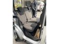 OTOMOBİL RUHSATLI 1.5 DELÜX