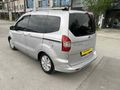 OTOMOBİL RUHSATLI 1.5 DELÜX