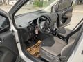 OTOMOBİL RUHSATLI 1.5 DELÜX
