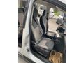 OTOMOBİL RUHSATLI 1.5 DELÜX