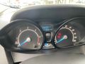 OTOMOBİL RUHSATLI 1.5 DELÜX