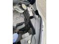 OTOMOBİL RUHSATLI 1.5 DELÜX