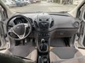 OTOMOBİL RUHSATLI 1.5 DELÜX