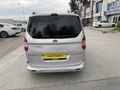 OTOMOBİL RUHSATLI 1.5 DELÜX