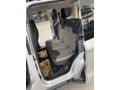 OTOMOBİL RUHSATLI 1.5 DELÜX