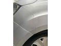 OTOMOBİL RUHSATLI 1.5 DELÜX