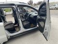 OTOMOBİL RUHSATLI 1.5 DELÜX