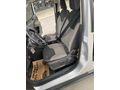 OTOMOBİL RUHSATLI 1.5 DELÜX