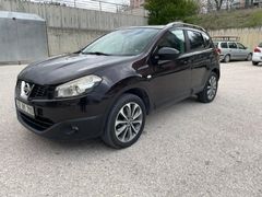Sahibinden Nissan Qashqai 1.5 dCi Platinum 2011 Model