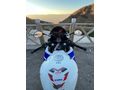 Sahibinden Honda CBR 250 R 