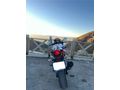 Sahibinden Honda CBR 250 R 