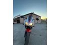 Sahibinden Honda CBR 250 R 