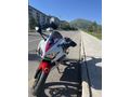 Sahibinden Honda CBR 250 R 