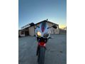 Sahibinden Honda CBR 250 R 