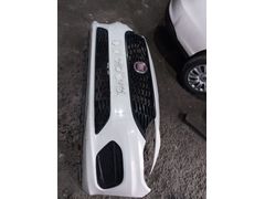 FİAT EGEA 2018 ÇIKMA ÖN TAMPON 05435439694  