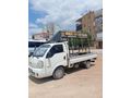 Sahibinden Kia Bongo K2900