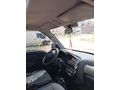 Sahibinden Kia Bongo K2900