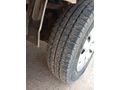 Sahibinden Kia Bongo K2900