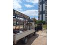 Sahibinden Kia Bongo K2900