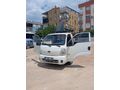 Sahibinden Kia Bongo K2900