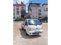 Sahibinden Kia Bongo K2900