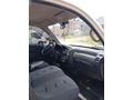 Sahibinden Kia Bongo K2900