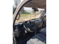 Sahibinden Kia Bongo K2900