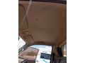 Sahibinden Kia Bongo K2900