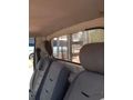 Sahibinden Kia Bongo K2900