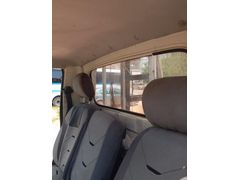 Sahibinden Kia Bongo K2900