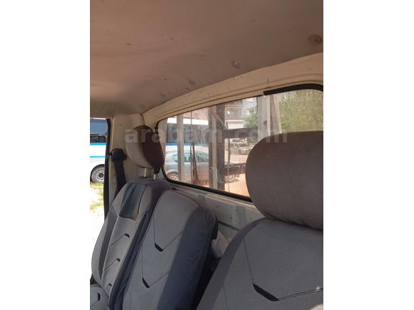 Sahibinden Kia Bongo K2900