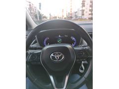 Sahibinden Toyota Corolla 1.5 Dream 2022 Model