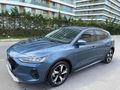 ERTÜKEL | 2025 ÇIKIŞLI FORD FOCUS ACTİVE STİLL GSR DİZEL HATASIZ